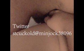 The Chinese cuckold 06-09